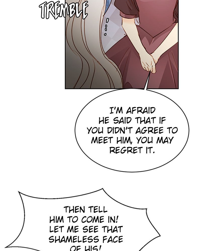 The Remarried Empress, Chapter 17 image 68